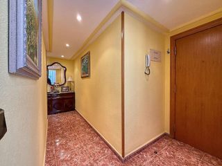 Piso en venta en Playa del Cura en Torrevieja