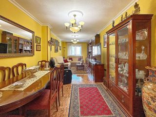 Piso en venta en Playa del Cura en Torrevieja