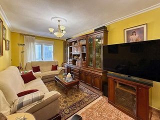 Piso en venta en Playa del Cura en Torrevieja