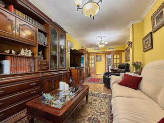 Piso en venta en Playa del Cura en Torrevieja