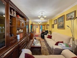 Piso en venta en Playa del Cura en Torrevieja