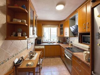 Piso en venta en Playa del Cura en Torrevieja