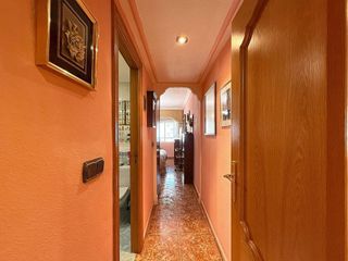 Piso en venta en Playa del Cura en Torrevieja