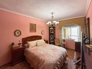 Piso en venta en Playa del Cura en Torrevieja