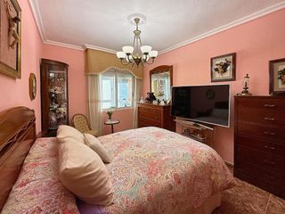 Piso en venta en Playa del Cura en Torrevieja