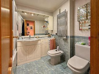 Piso en venta en Playa del Cura en Torrevieja