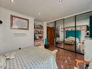 Piso en venta en Playa del Cura en Torrevieja