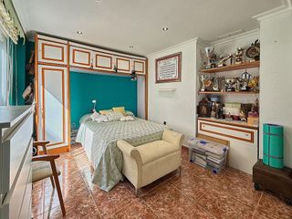 Piso en venta en Playa del Cura en Torrevieja