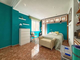 Piso en venta en Playa del Cura en Torrevieja