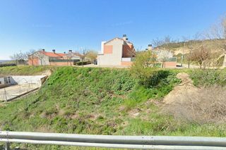 Terreno en venta en Simancas