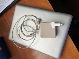 MacBook Pro 13 2010/2011 Plata AVERIADO no funcion