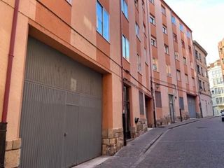 Local comercial en venta en Barrios Bajos - La Horta en Zamora