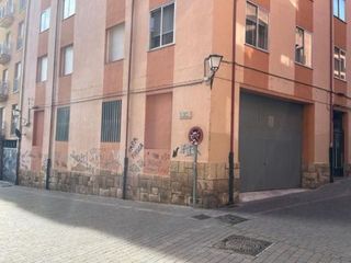 Local comercial en venta en Barrios Bajos - La Horta en Zamora