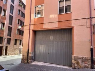 Local comercial en venta en Barrios Bajos - La Horta en Zamora