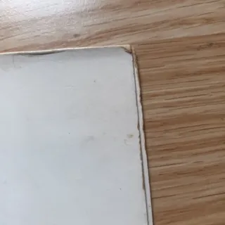 Vinilo 🇳🇱 Velvet Underground & Nico- Andy Warhol