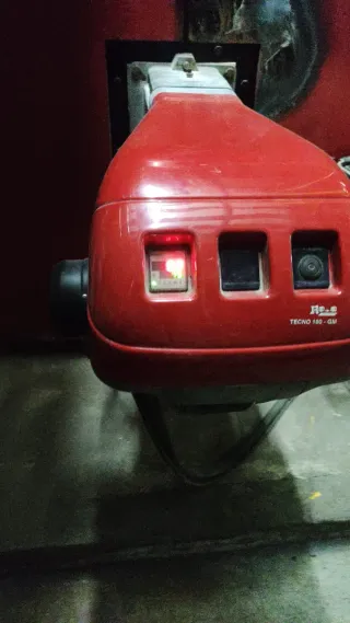 Fontanería, calefacción, evacuación, montaje.