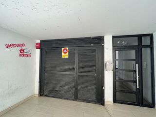 Garaje en venta en Coria