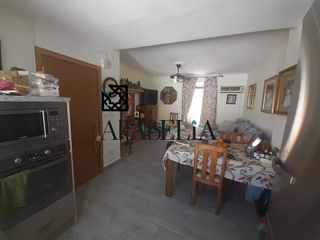 Piso en venta en Campo de la Verdad - Miraflores en Córdoba