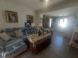 Piso en venta en Campo de la Verdad - Miraflores en Córdoba