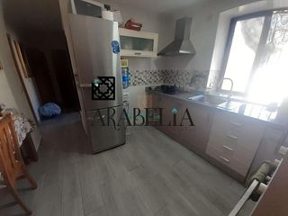 Piso en venta en Campo de la Verdad - Miraflores en Córdoba