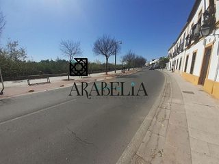 Piso en venta en Campo de la Verdad - Miraflores en Córdoba