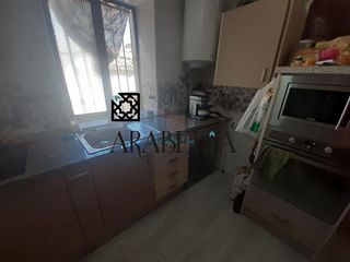 Piso en venta en Campo de la Verdad - Miraflores en Córdoba
