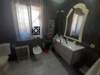 Piso en venta en Campo de la Verdad - Miraflores en Córdoba