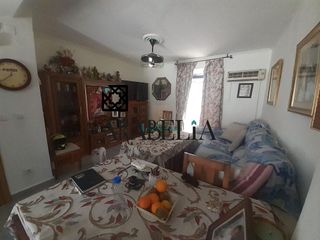 Piso en venta en Campo de la Verdad - Miraflores en Córdoba