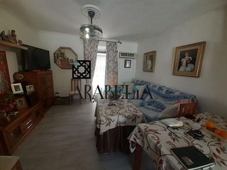 Piso en venta en Campo de la Verdad - Miraflores en Córdoba