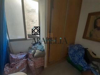 Piso en venta en Campo de la Verdad - Miraflores en Córdoba