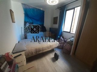 Piso en venta en Campo de la Verdad - Miraflores en Córdoba