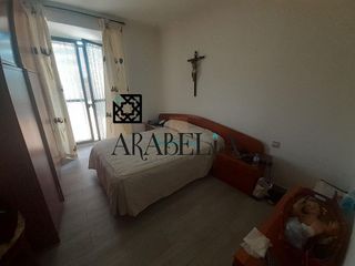 Piso en venta en Campo de la Verdad - Miraflores en Córdoba