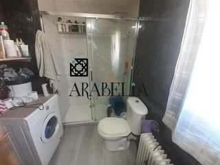 Piso en venta en Campo de la Verdad - Miraflores en Córdoba