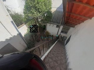 Piso en venta en Campo de la Verdad - Miraflores en Córdoba