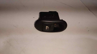 ELEVALUNAS DELANTERO DERECHO CITROEN C2 VTS P