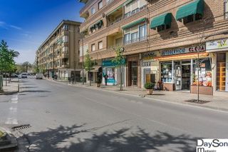 Local comercial en venta en Alcalá la Real