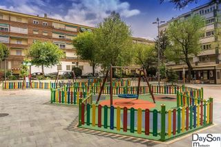 Local comercial en venta en Alcalá la Real
