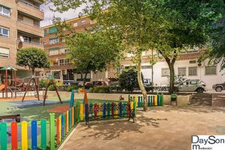 Local comercial en venta en Alcalá la Real