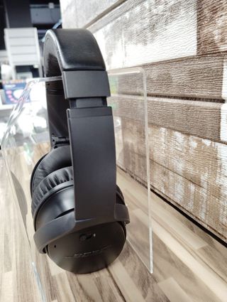 Auriculares Bluetooth Bose