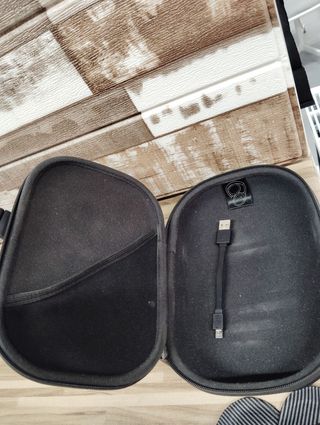 Auriculares Bluetooth Bose