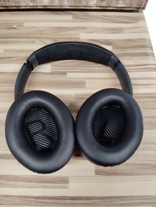 Auriculares Bluetooth Bose