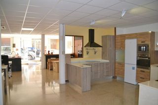 Local comercial en venta en Son Amonda - Reis Catòlics en Inca