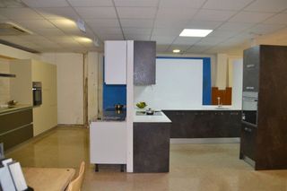 Local comercial en venta en Son Amonda - Reis Catòlics en Inca