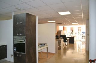 Local comercial en venta en Son Amonda - Reis Catòlics en Inca