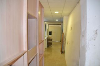 Local comercial en venta en Son Amonda - Reis Catòlics en Inca