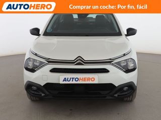 Citroën C4 X 1.2 PureTech Plus