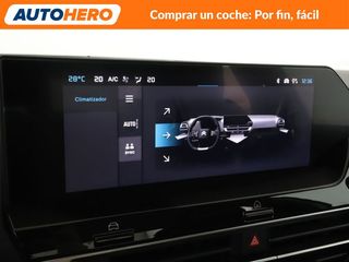 Citroën C4 X 1.2 PureTech Plus