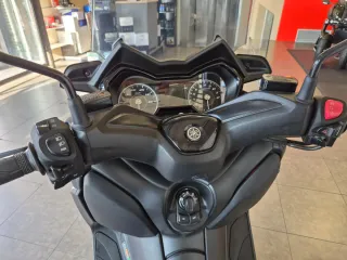 Yamaha XMAX 125 OCASIÓN.