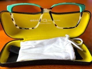 Montura Gafas Etnia Barcelona Cariboo HVTQ