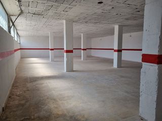 Local comercial en venta en Segur de Calafell en Calafell